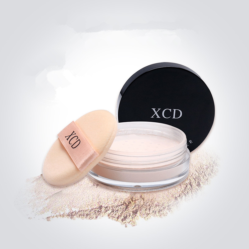 日本candydoll散粉正品