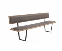 Nordic sofa stool solid wood small stool change shoe stool creative bench clothing store bar stool designer bed end stool furniture