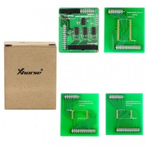 Xhorse XDPG13CH AM29FxxxB for VVDI PROG Adapter