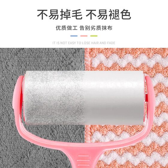 부엌을위한 특수 생선 걸레 흡수 수건 두꺼운 가정용 순수한면 식기 타월 탈모없이 쉽게 깨끗하게 요리하는 요리 부엌을위한 특수 생선 걸레 흡수 수건 두꺼운 가정용 순수한면 식기 타월 탈모없이 쉽게 깨끗하게 요리하는 요리