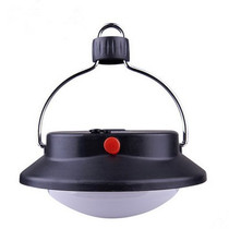 New outdoor LED super bright tent lights Camping lights Lighting lights Emergency lights Charging camping lights Camp lights