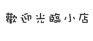 Коврик для мыши OTHER Коврик для мыши OTHER