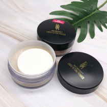 Shake it W N W American BR Ding makeup powder matte repair powder 6C3