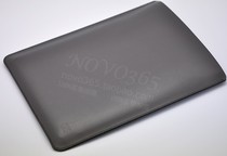 Simple Lenovo Thinkpad T480 T480s T490 slim laptop case