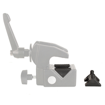 Vitaly Forceps Accessories Photography Clips Clip Accessories Manfrotto Forceps Universal Accessories