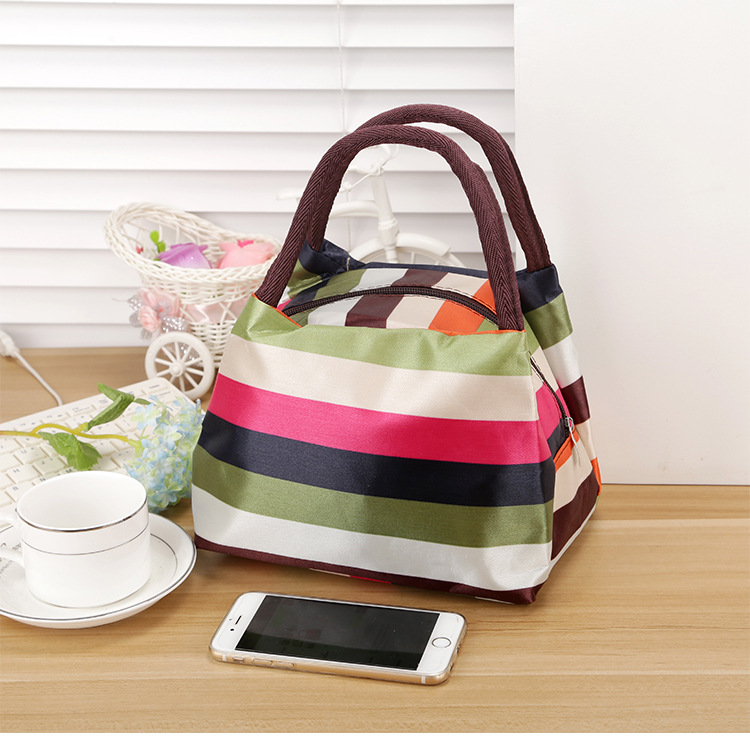 2017韩国新款帆布包包手提包袋韩版森系学生