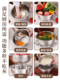 여분 여분