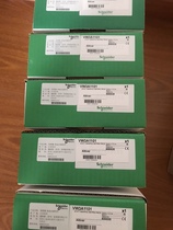 Schneider inverter Chinese panel VW3A1101 brand new original