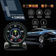 Cadillac SRX CTS SLS XTSATS CARRET CAMERAS 다기능 LCD 기기에 적합합니다. Cadillac SRX CTS SLS XTSATS CARRET CAMERAS 다기능 LCD 기기에 적합합니다.