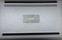 Dell XPS13 9343 9350 9360 9360 9380 9370 7390 7390 4G 4G 8G 8G 16G Upgrade Memory