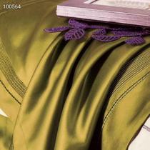 A 140-strong sense of the superpowers