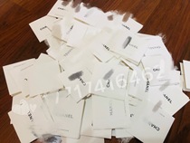 Spot C jewelry manual