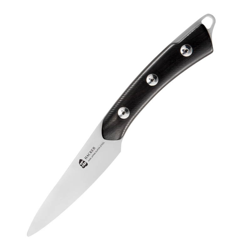 拓牌 雅系列 水果刀