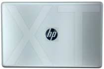 Suitable for HP 15-DA 15-DB 15-DR 250 255 G7 A shell L20434-001 Silver shell