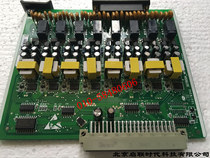 Original dress SOT600K MCU main control board EXT extension board TRK exterior board Detailed configuration consulting customer service