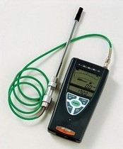 Japan New Space XP-3160 combustible gas detector Flammable gas detector XP3160 methane
