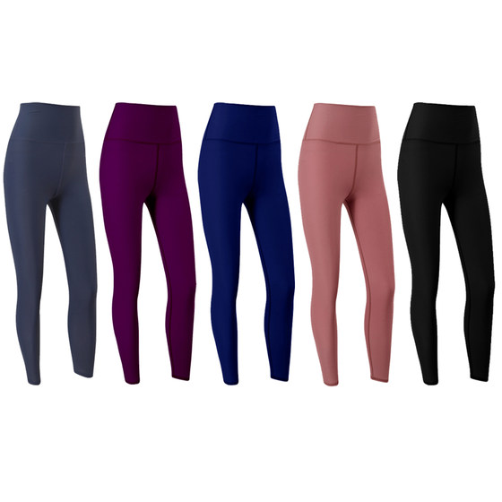 Swimming trunks, high waisted women's long pants, hot spring bottomed swimming trunks, split body single pants, beach diving, sun protection swimwear, women's long pants Swimming trunks, high waisted women's long pants, hot spring bottomed swimming trunks, split body single pants, beach diving, sun protection swimwear, women's long pants