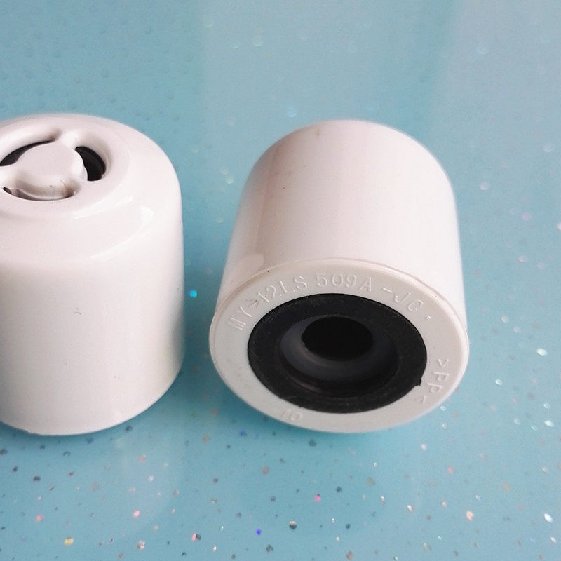 美的电压力锅排气阀配件my-13pls508a 安全阀 泄压阀my-12ls509a