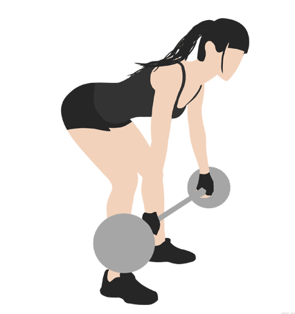 想要瘦全身,有氧运动可能是大部分人的首选.