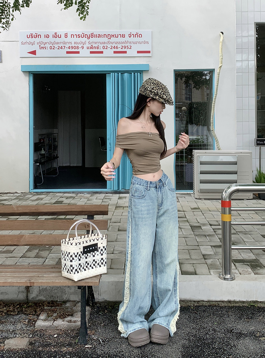 2024-04-28 024306.jpg