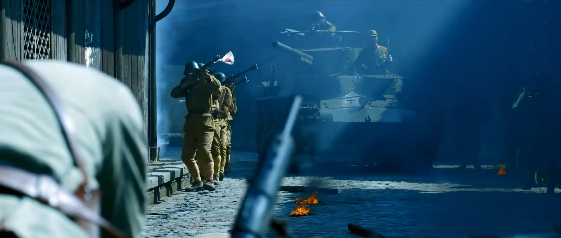 南京东1937 高清迅雷下载 - 最新电影大片,好看经典电影资源下载