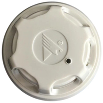 New smoke acousto-optic shou bao input and output modules fire hydrant button and so on