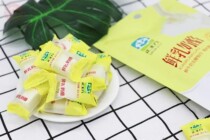 North fresh milk cheese original no sucrose 108g fresh milk making zero addition for pregnant women and children snacks