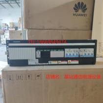 Huawei AC lightning protection power distribution unit 63A empty open AC distribution box brand new original dress
