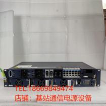 ZTE ZXDU48 B900 V5 0 V5 Embedded communication DC power system OLT Power Supply full of 48V90A