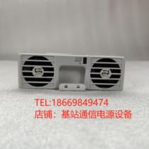 Taida ESR-48 40A C Communication rectification module switched power supply brand new original dress