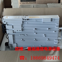 ZTE ZXDD01 P3000A outdoor waterproof power supply module output 54A room diplomatic transfer power supply module