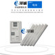 Zecheng Super Capacitor Battery Pingguo X XS XR XSMAX 11 11PRO 11PROMAX 배터리에 적합합니다. Zecheng Super Capacitor Battery Pingguo X XS XR XSMAX 11 11PRO 11PROMAX 배터리에 적합합니다.