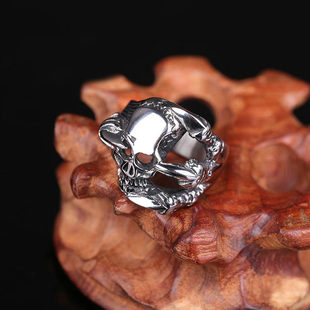 龙爪怎么折_龙爪豆_折纸龙爪怎么折图解_第2