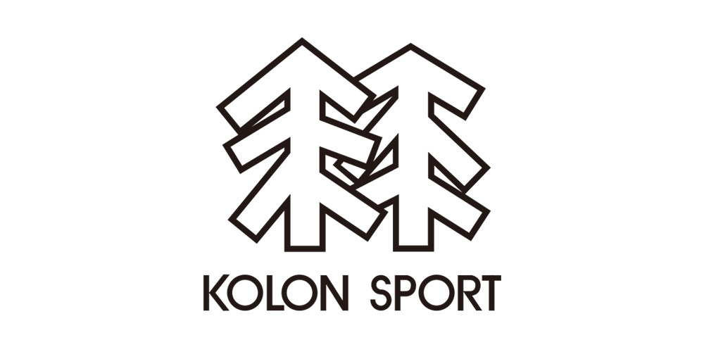 11大户外品牌双十一狂欢大聚"惠"