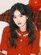 여성용 귀 피어싱없이 빨간 모기 코일 귀 클립 2025 새로운 고급 귀걸이 레트로 새해 귀걸이 귀걸이 여성용 귀 피어싱없이 빨간 모기 코일 귀 클립 2025 새로운 고급 귀걸이 레트로 새해 귀걸이 귀걸이