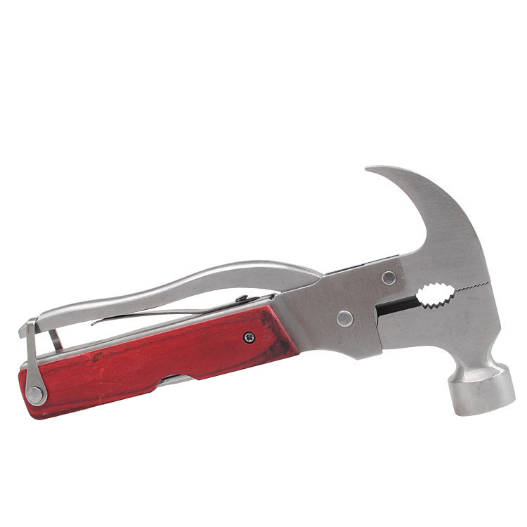 car safety hammer car with multi-function escape hammer car safety hammer car with window breaker underwater lighting