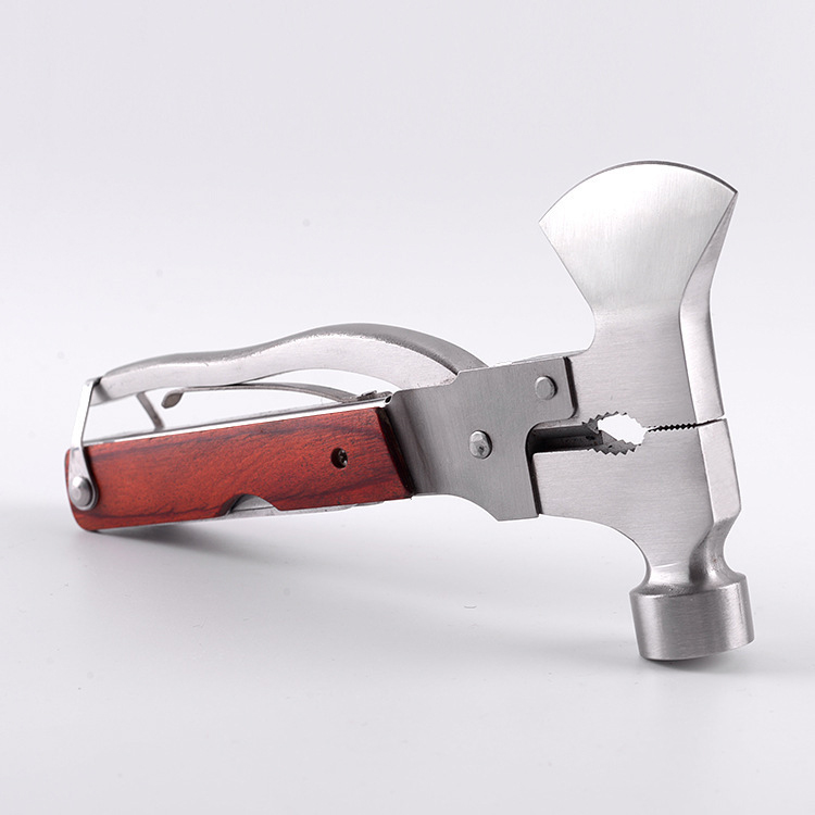 car safety hammer car with multi-function escape hammer car safety hammer car with window breaker underwater lighting