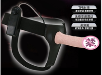 Male sexual function therapy instrument ladies private parts vibrating massage stick student dormitory mute simulation stem handheld