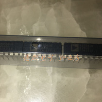 New original AD558JN AD558JNZ AD558 in-line DIP16 8-bit digital-to-analog converter DAC