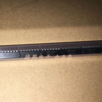 UPC451C UPC451 C451C direct plug-14 IC chip imported