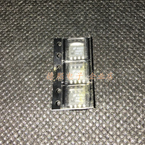 LP2986IM-5 LP2986 0 2986IM5 0 patch SOP-8 integrated circuit original IC chip