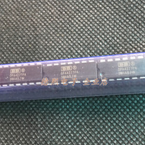 OPA4277PA OPA4277PA OPA4277 operational amplifier integrated chip straight plug DIP-14 brand new original