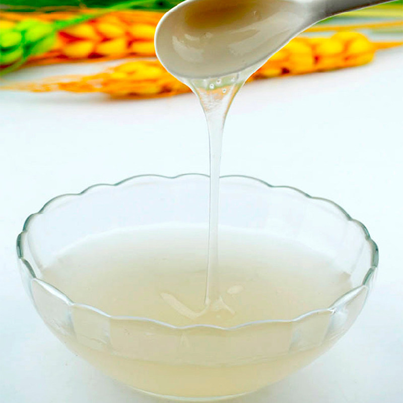 纯正马蹄粉荸荠粉糕点淀粉烘焙即食点心特产马蹄糕粉原料500g包邮