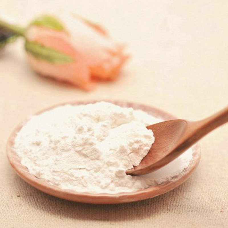 纯正马蹄粉荸荠粉糕点淀粉烘焙即食点心特产马蹄糕粉原料500g包邮