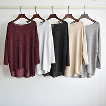 womens adult loose modern dance kung fu jazz kung fu modern dance show costume plus size