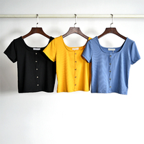 Modern Dance Clothing Classic Dance Clothing Adult Womens Ballet Dress Modern Dance Kung Fu Body Lesson Top