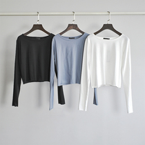 Dance Rehearsics Womens Modern Jazz National Classical Dance Sets Training Clothes Sports Yoga Bodybuilding Body Gymnastics Clothes