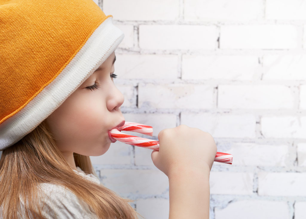 只要不吃糖就能预防宝宝蛀牙?别天真了