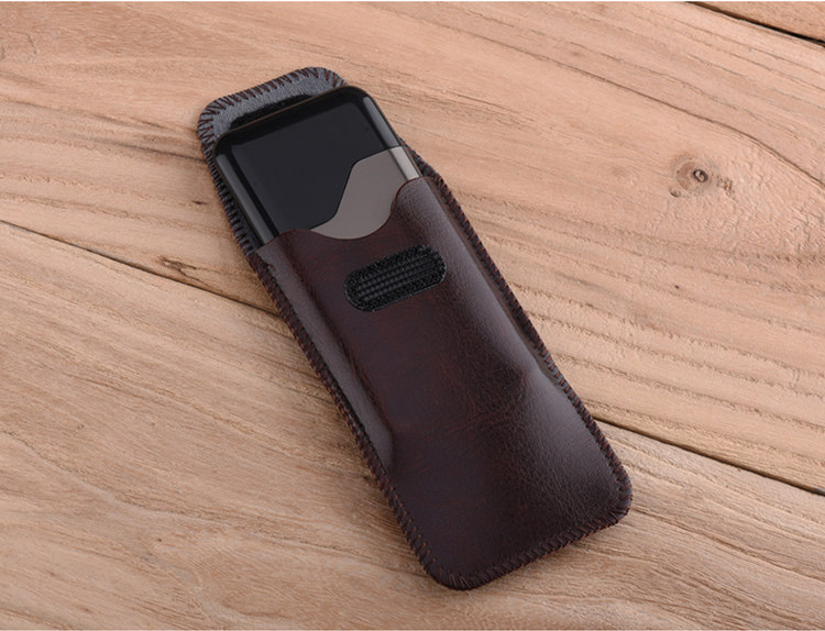 富士康黑科技icub电子烟正品mini超薄蒸汽烟戒烟神器新手电子烟