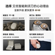 Hongmeng Zhixuan aiyou 휴대용 면도기 남자 전기 2025 아버지에게 소년을위한 새로운 면도기 선물 Hongmeng Zhixuan aiyou 휴대용 면도기 남자 전기 2025 아버지에게 소년을위한 새로운 면도기 선물